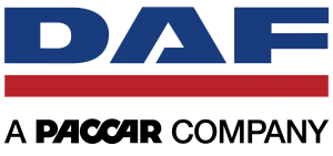 DAF LOGO